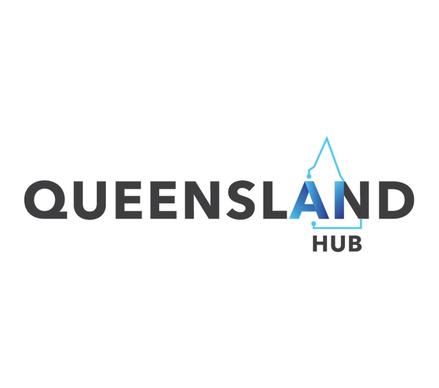 BLESEN Partners with QLD AI Hub for Innovative Care Technologies